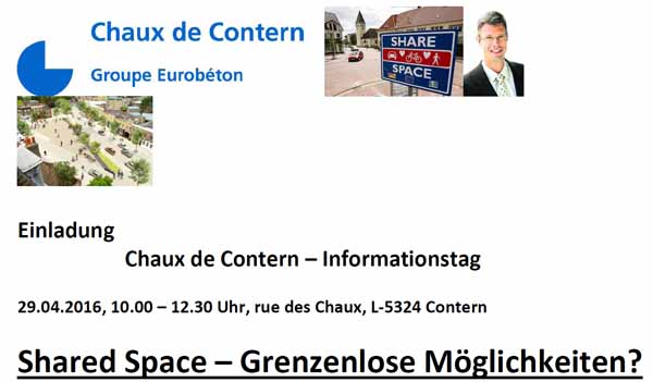 shared-space-einladung-29-04-2016