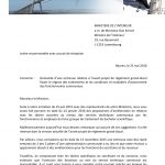 lettre1