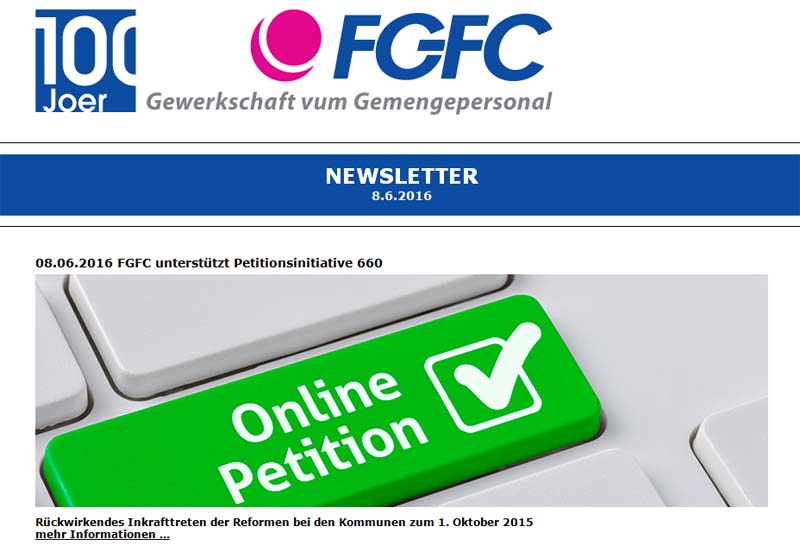 FGFC-petitioun-660