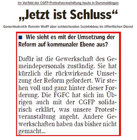 wort-artikel-cgfp-16-06-2016