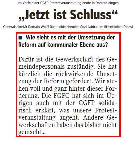 wort-artikel-cgfp-16-06-2016