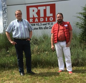 ALBSC-RTL